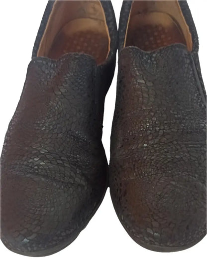 Loafer Caprice Gr. 38 - Loafer Loafer Caprice Gr. 38 - Vintage&Present Mode Schuhe