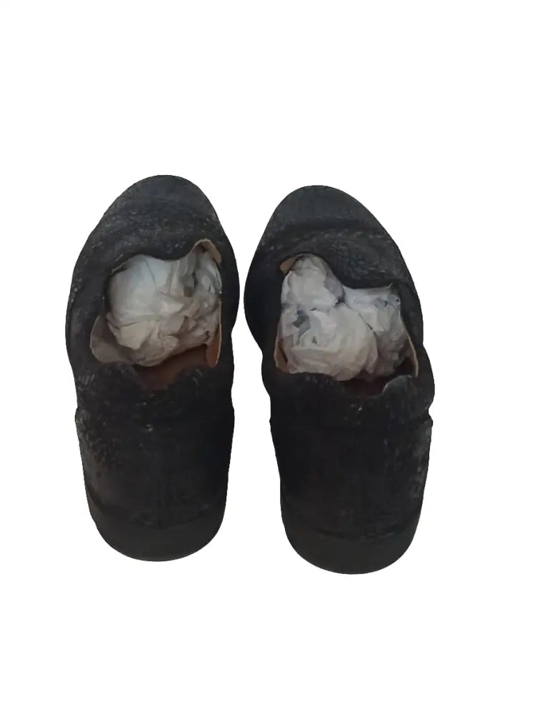 Loafer Caprice Gr. 38 - Loafer Loafer Caprice Gr. 38 - Vintage&Present Mode Schuhe