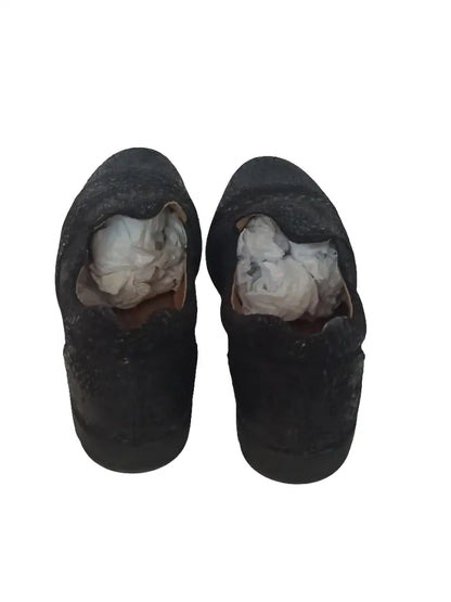Loafer Caprice Gr. 38 - Loafer Loafer Caprice Gr. 38 - Vintage&Present Mode Schuhe