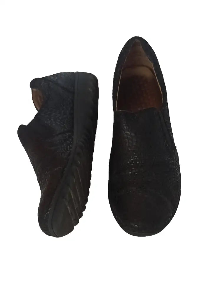 Loafer Caprice Gr. 38 - Loafer Loafer Caprice Gr. 38 - Vintage&Present Mode Schuhe