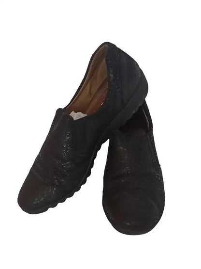 Loafer Caprice Gr. 38 - Loafer Loafer Caprice Gr. 38 - Vintage&Present Mode Schuhe