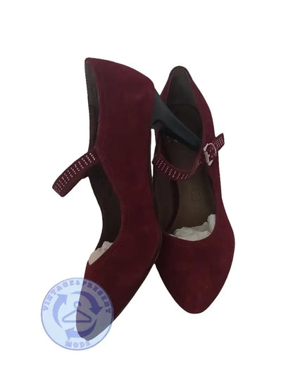 Pumps Caprice Gr. 38 - Pumps Pumps Caprice Gr. 38 - Vintage&Present Mode Schuhe