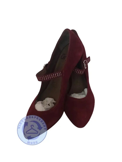 Pumps Caprice Gr. 38 - Pumps Pumps Caprice Gr. 38 - Vintage&Present Mode Schuhe