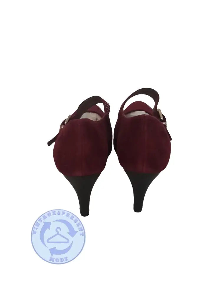 Pumps Caprice Gr. 38 - Pumps Pumps Caprice Gr. 38 - Vintage&Present Mode Schuhe