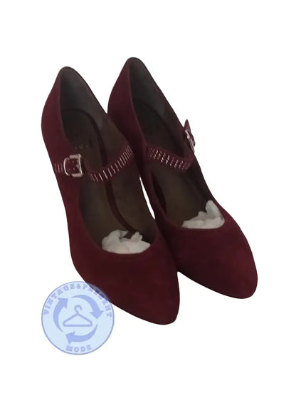 Pumps Caprice Gr. 38 - Pumps Pumps Caprice Gr. 38 - Vintage&Present Mode Schuhe