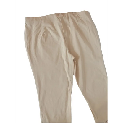 Caprihose Brexleys Gr. 48 - Capri Hose Caprihose Brexleys Gr. 48 - Vintage&Present Mode Hosen