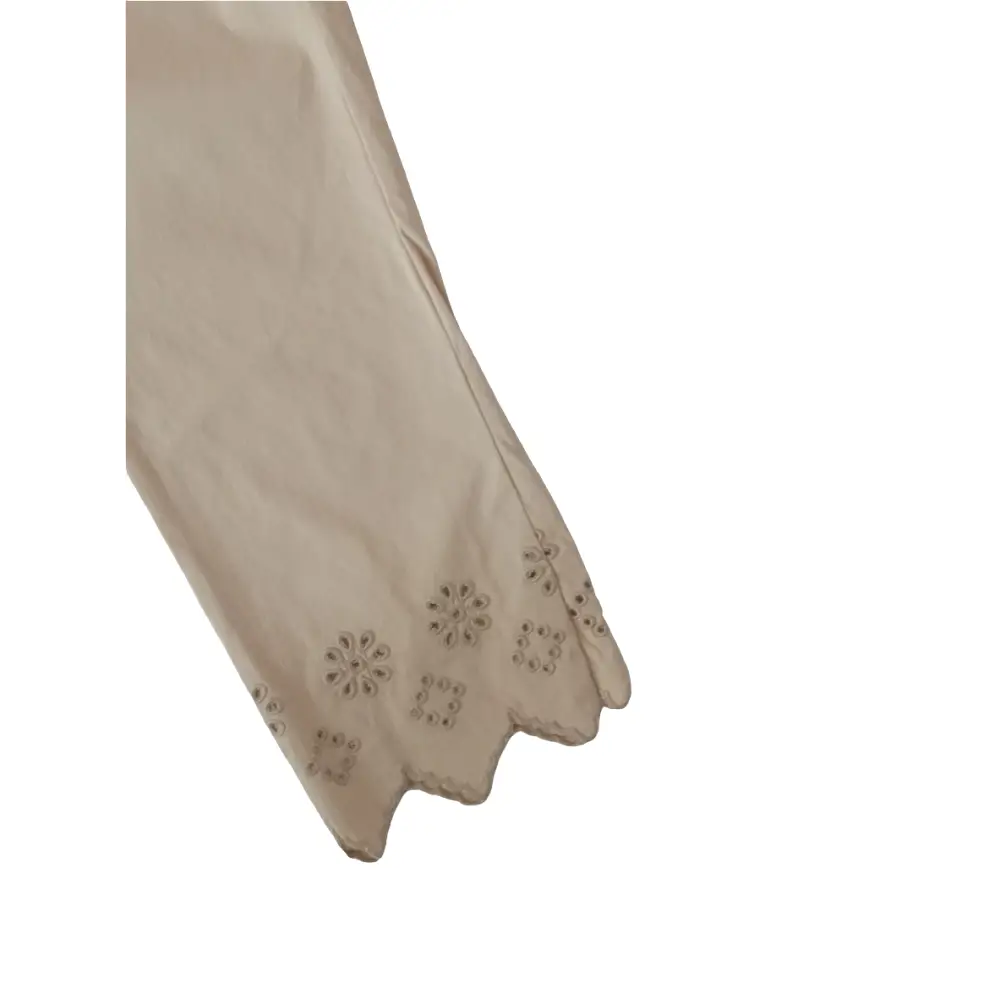 Caprihose Brexleys Gr. 48 - Capri Hose Caprihose Brexleys Gr. 48 - Vintage&Present Mode Hosen