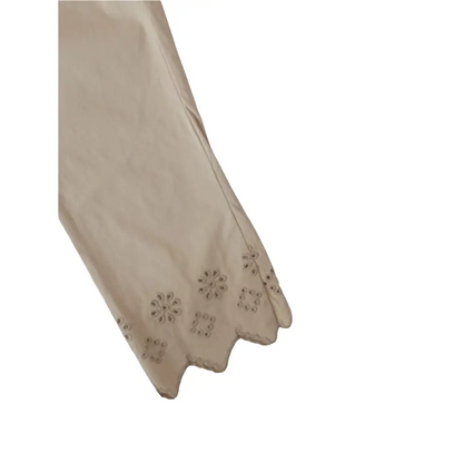 Caprihose Brexleys Gr. 48 - Capri Hose Caprihose Brexleys Gr. 48 - Vintage&Present Mode Hosen