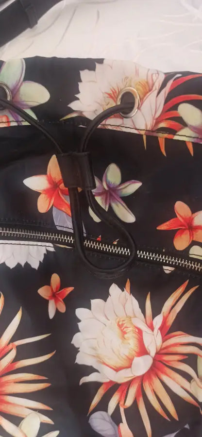 Schultertasche Carpisa - Schultertasche Schultertasche Carpisa - Vintage&Present Mode