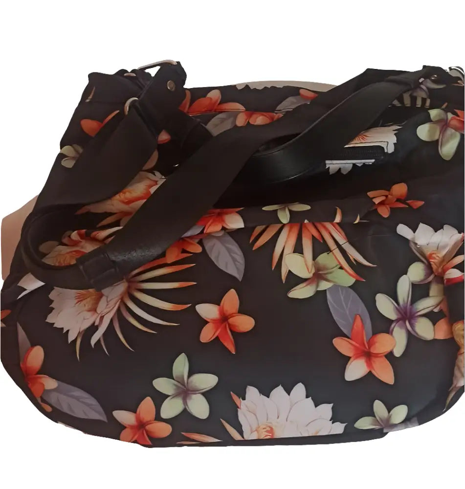 Schultertasche Carpisa - Schultertasche Schultertasche Carpisa - Vintage&Present Mode