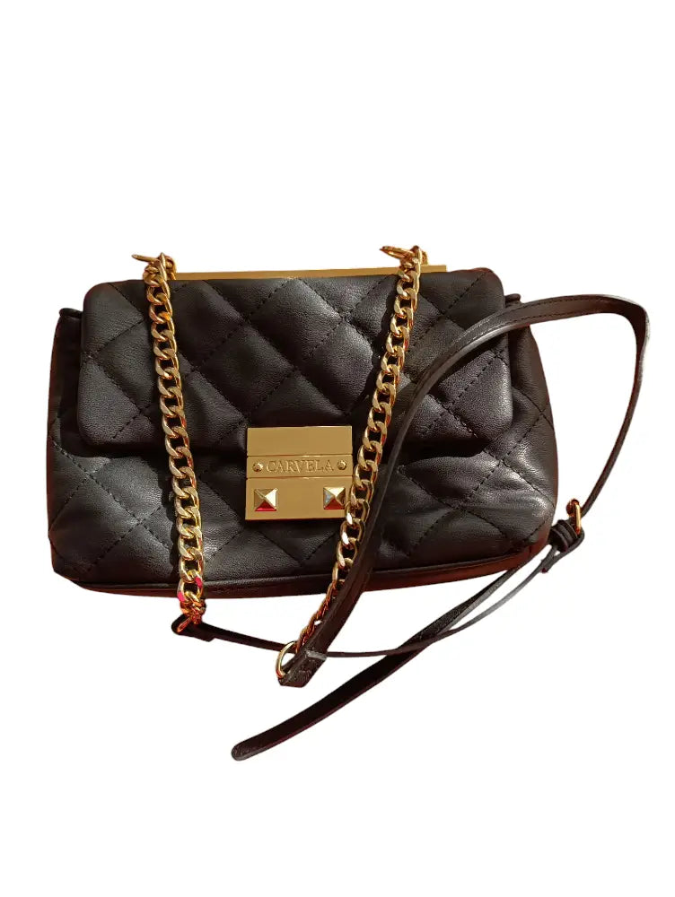 Abendtasche Clutch Carvela - Abendtasche Abendtasche Clutch Carvela - Vintage&Present Mode