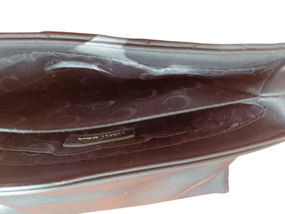 Abendtasche Clutch Carvela - Abendtasche Abendtasche Clutch Carvela - Vintage&Present Mode