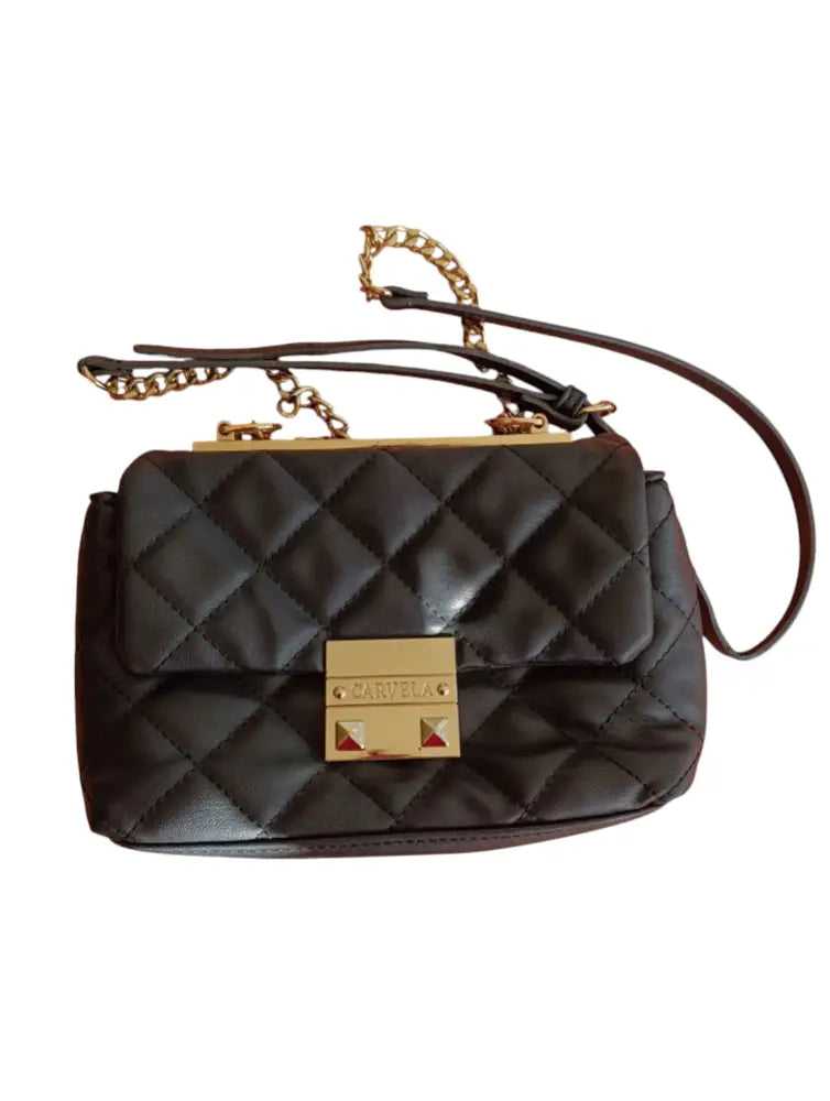 Abendtasche Clutch Carvela - Abendtasche Abendtasche Clutch Carvela - Vintage&Present Mode