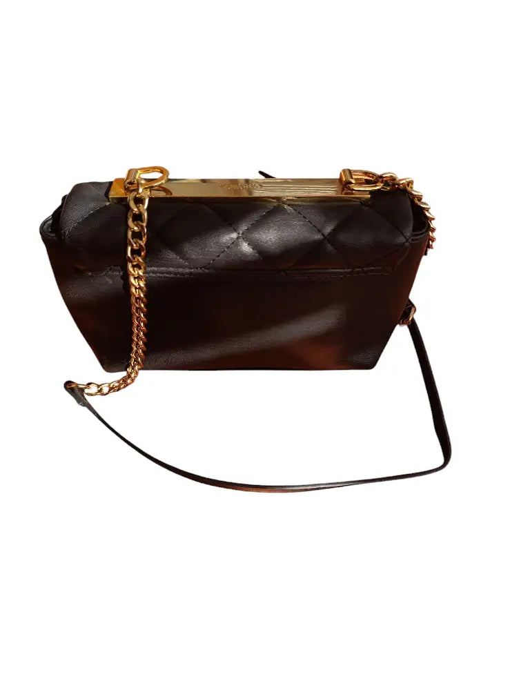 Abendtasche Clutch Carvela - Abendtasche Abendtasche Clutch Carvela - Vintage&Present Mode