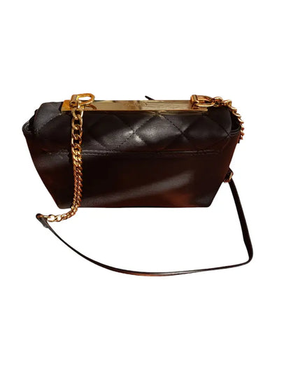 Abendtasche Clutch Carvela - Abendtasche Abendtasche Clutch Carvela - Vintage&Present Mode