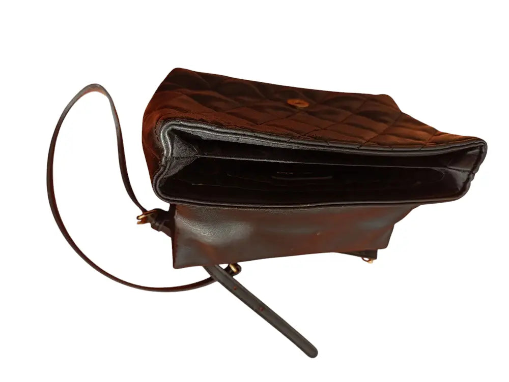 Abendtasche Clutch Carvela - Abendtasche Abendtasche Clutch Carvela - Vintage&Present Mode
