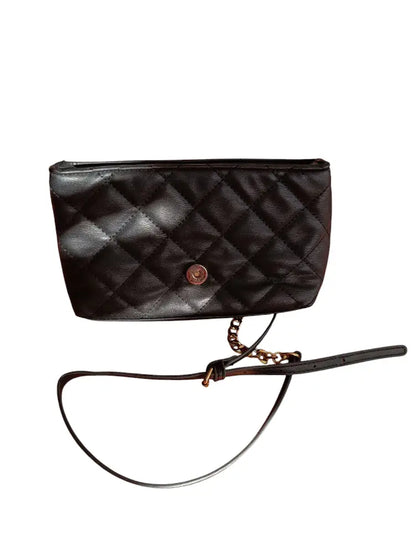 Abendtasche Clutch Carvela - Abendtasche Abendtasche Clutch Carvela - Vintage&Present Mode