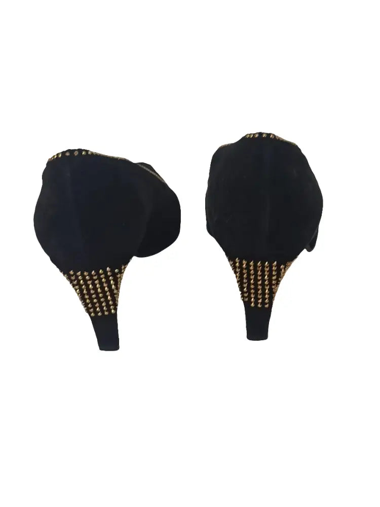 Pumps Casprini Gr. 38,5 - Pumps Pumps Casprini Gr. 38,5 - Vintage&Present Mode