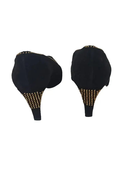 Pumps Casprini Gr. 38,5 - Pumps Pumps Casprini Gr. 38,5 - Vintage&Present Mode