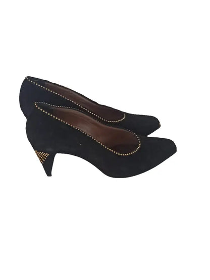 Pumps Casprini Gr. 38,5 - Pumps Pumps Casprini Gr. 38,5 - Vintage&Present Mode