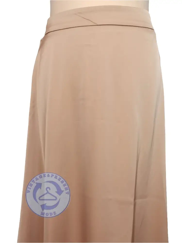 Satin Rock Gr. S-M - Rock Satin Rock Gr. S-M - Vintage&Present Mode Röcke