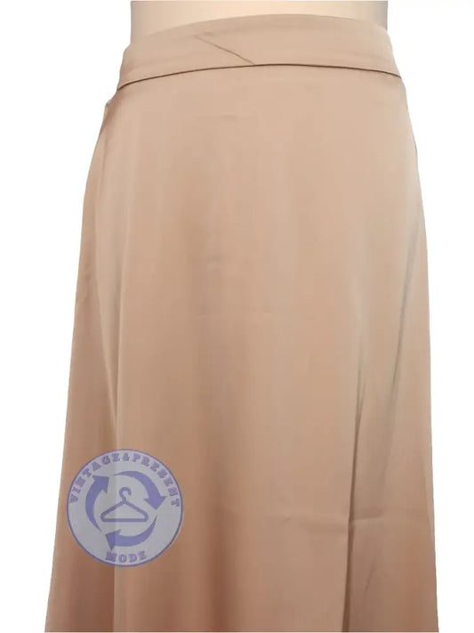 Satin Rock Gr. S-M - Rock Satin Rock Gr. S-M - Vintage&Present Mode Röcke