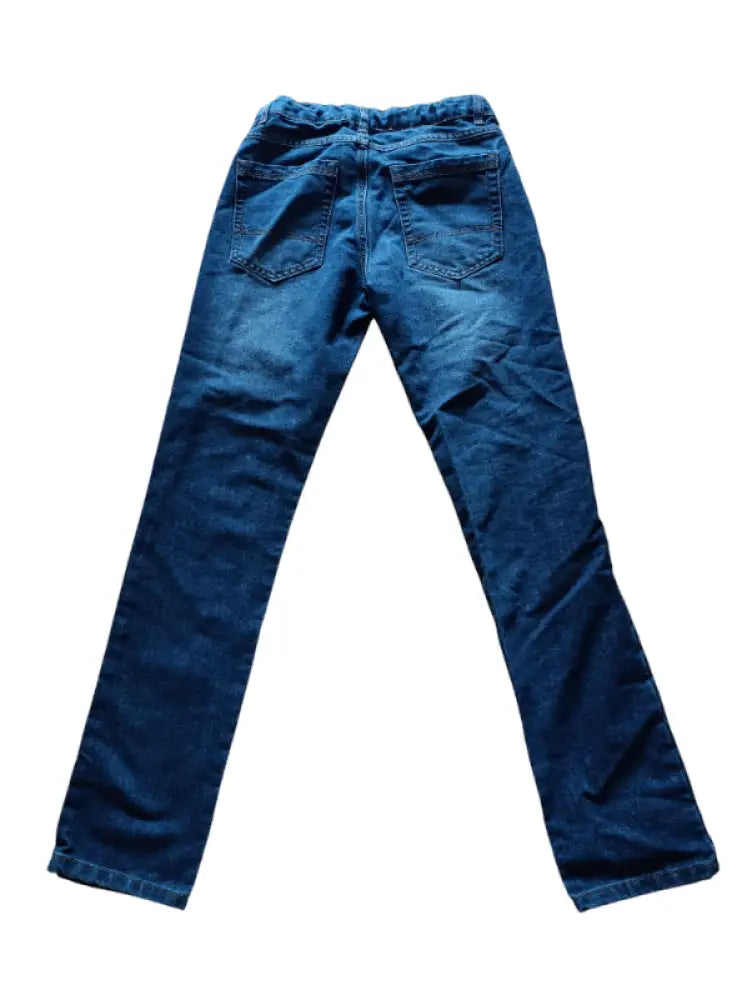 Jeanshose Gr.158 - Jeanshose Jeanshose Gr.158 - Vintage&Present Mode