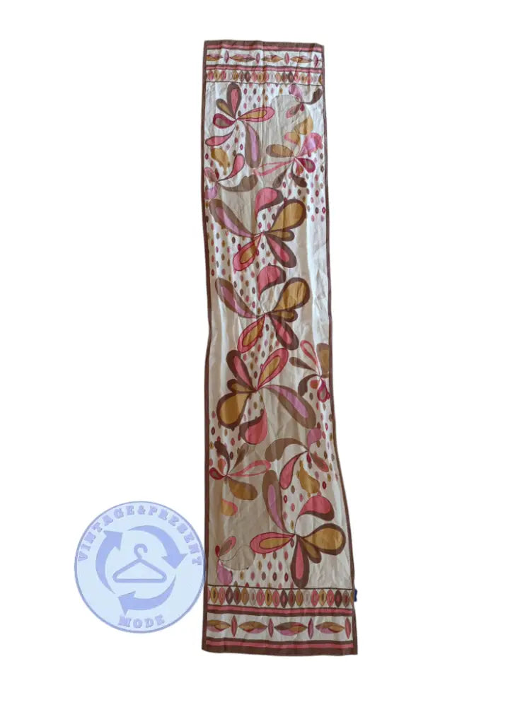 Halstuch Kopftuch Schal - Schals & Tücher Halstuch Kopftuch Schal - Vintage&Present Mode Schals & Halstücher