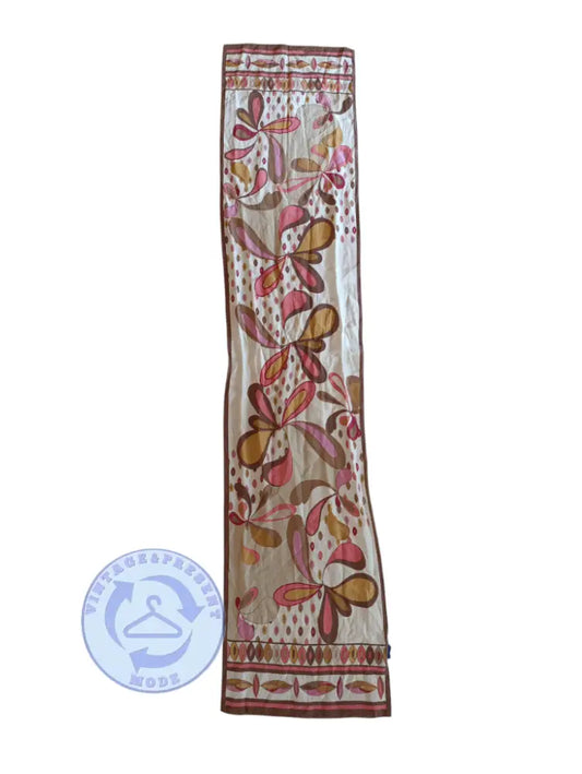 Halstuch Kopftuch Schal - Schals & Tücher Halstuch Kopftuch Schal - Vintage&Present Mode Schals & Halstücher