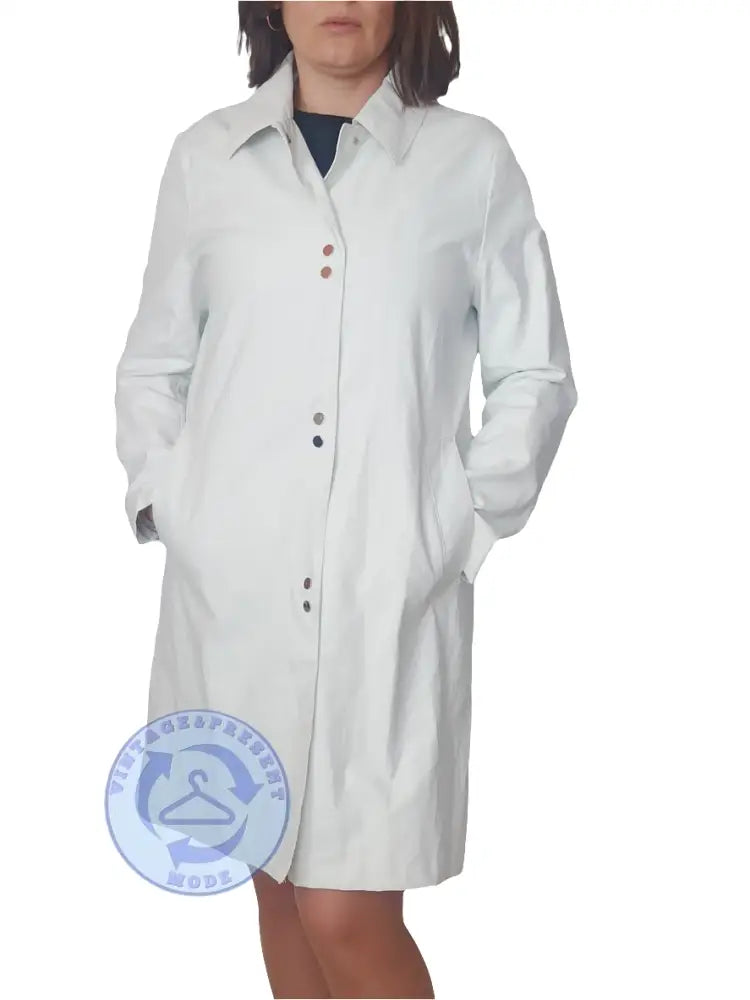 Jacke von Cinque Gr. 38 - Jacke Jacke von Cinque Gr. 38 - Vintage&Present Mode Mäntel & Jacken