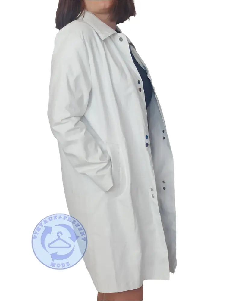 Jacke von Cinque Gr. 38 - Jacke Jacke von Cinque Gr. 38 - Vintage&Present Mode Mäntel & Jacken