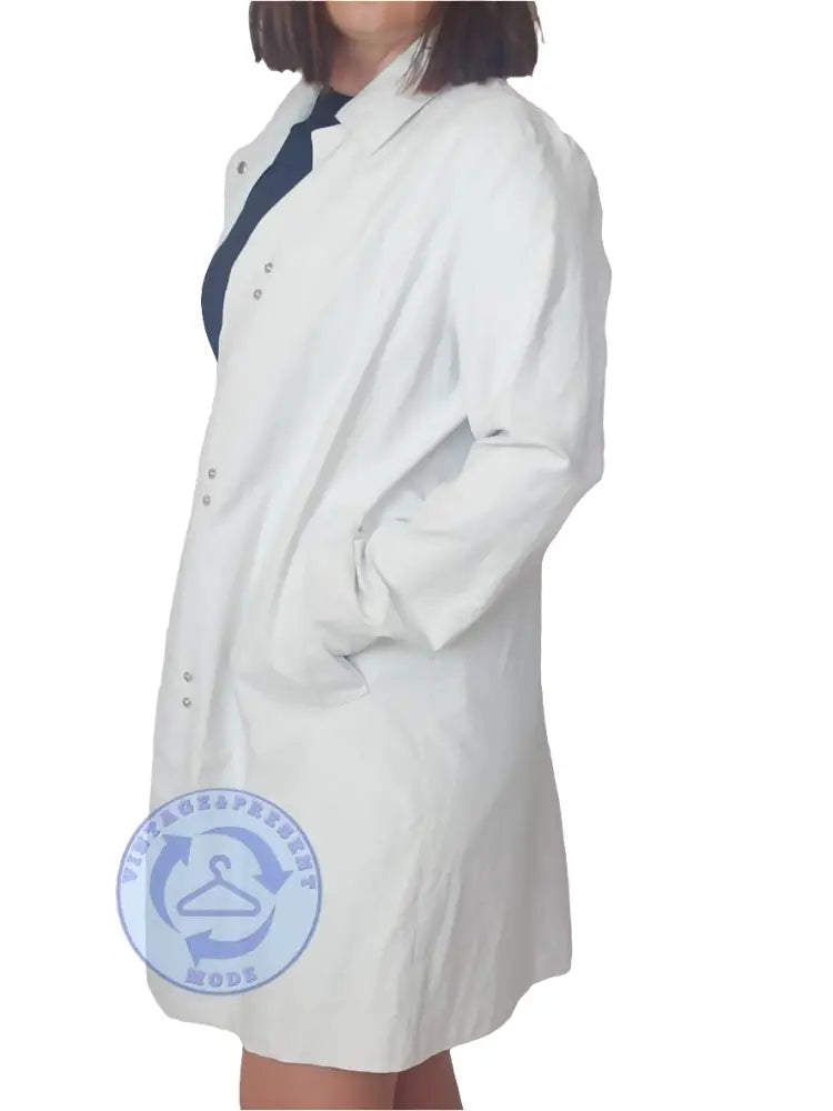 Jacke von Cinque Gr. 38 - Jacke Jacke von Cinque Gr. 38 - Vintage&Present Mode Mäntel & Jacken