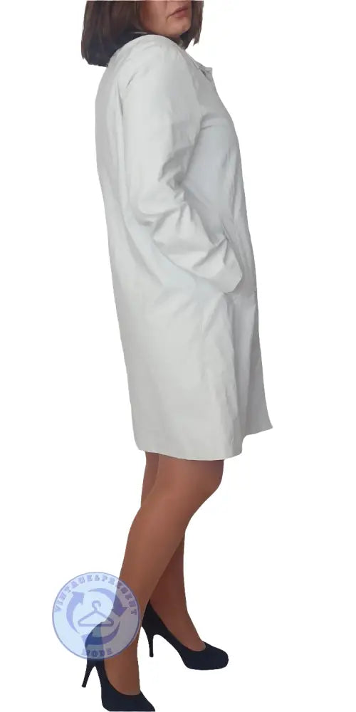 Jacke von Cinque Gr. 38 - Jacke Jacke von Cinque Gr. 38 - Vintage&Present Mode Mäntel & Jacken