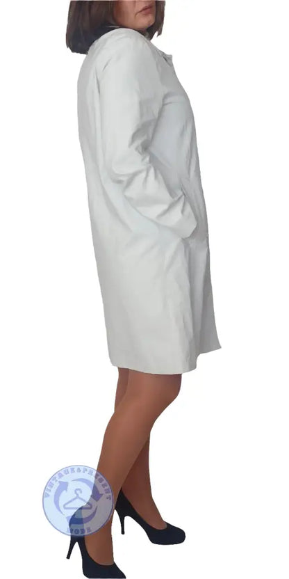 Jacke von Cinque Gr. 38 - Jacke Jacke von Cinque Gr. 38 - Vintage&Present Mode Mäntel & Jacken