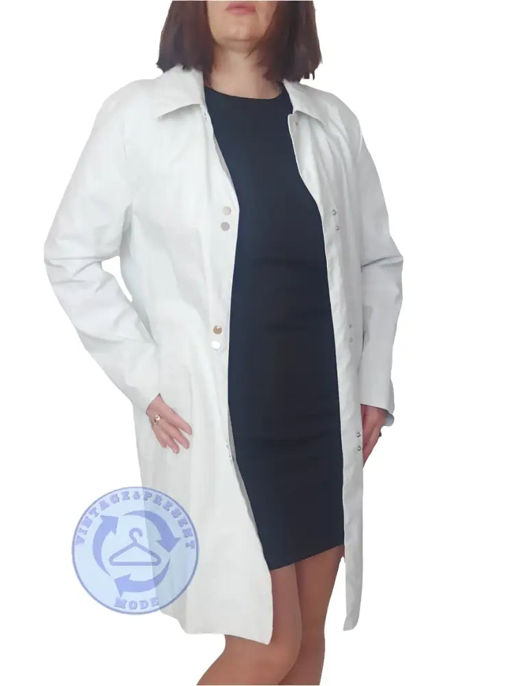 Jacke von Cinque Gr. 38 - Jacke Jacke von Cinque Gr. 38 - Vintage&Present Mode Mäntel & Jacken