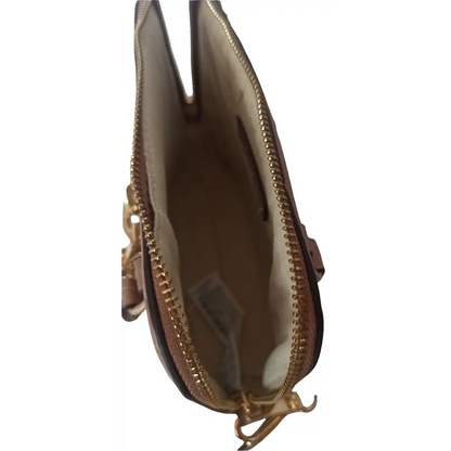 Clutch - Clutch Clutch - Vintage&Present Mode