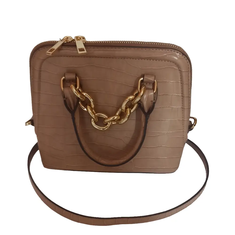 Clutch - Clutch Clutch - Vintage&Present Mode