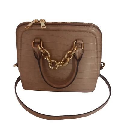 Clutch - Clutch Clutch - Vintage&Present Mode