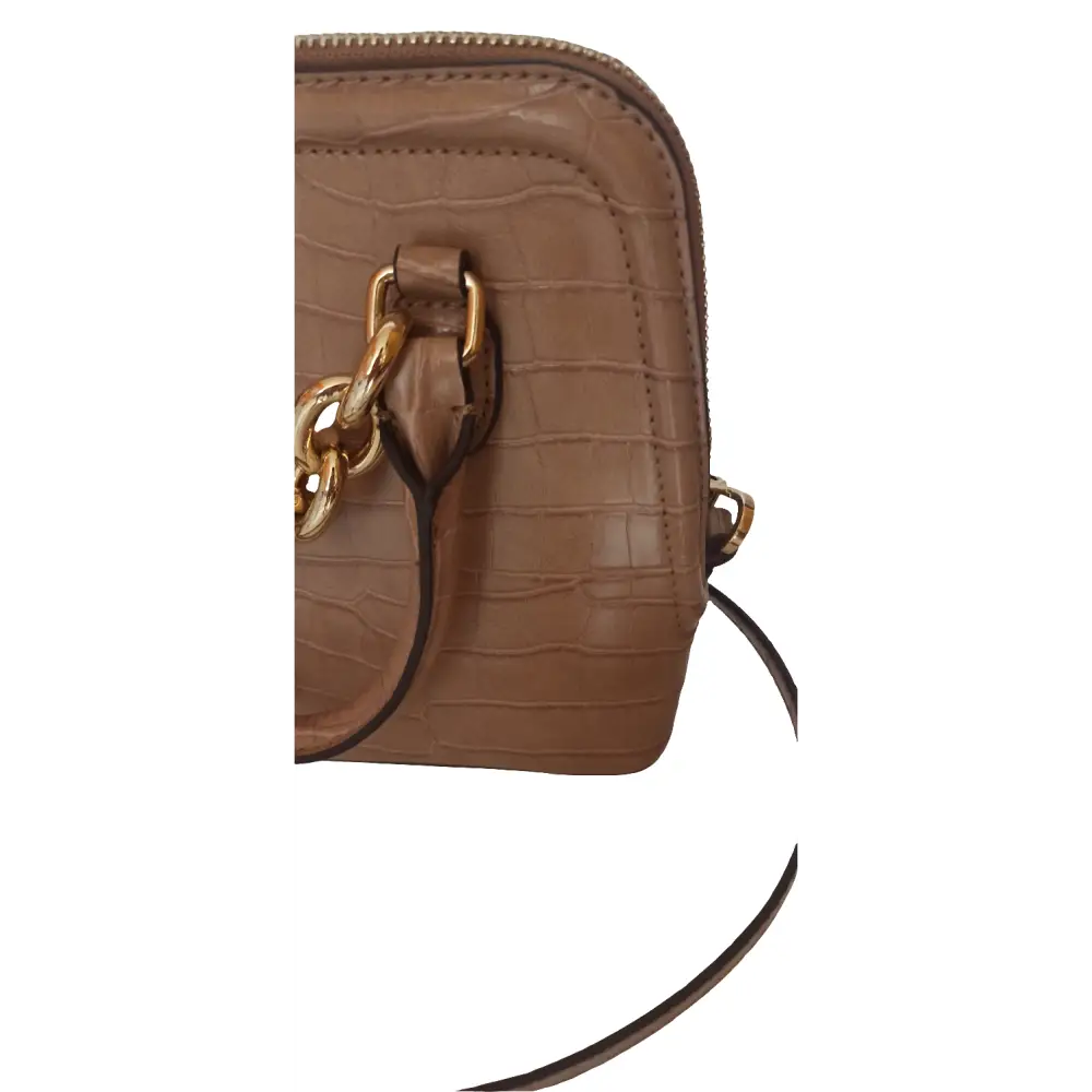 Clutch - Clutch Clutch - Vintage&Present Mode