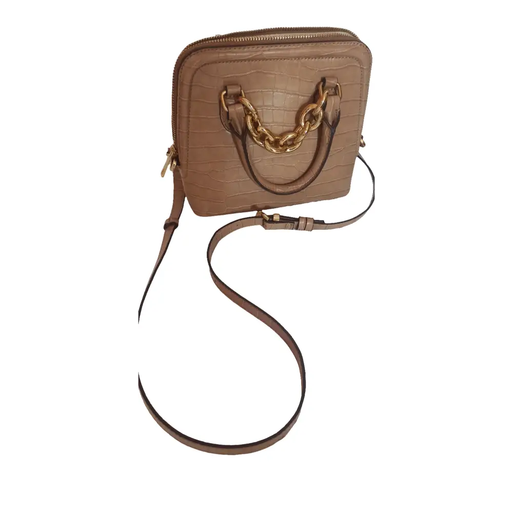 Clutch - Clutch Clutch - Vintage&Present Mode