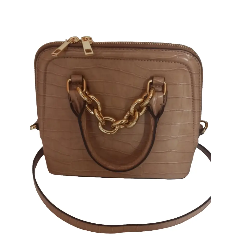 Clutch - Clutch Clutch - Vintage&Present Mode