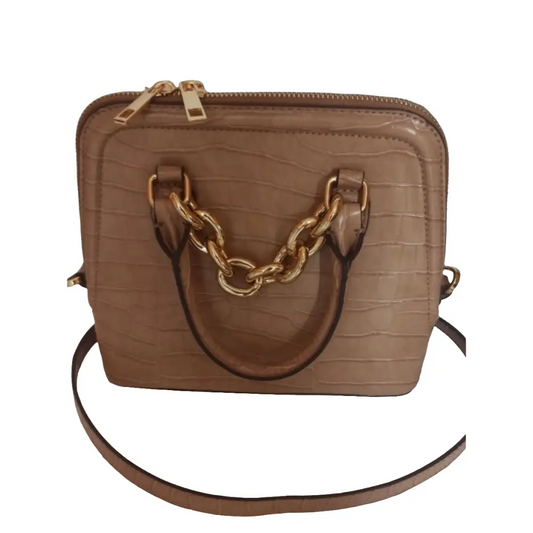 Clutch - Clutch Clutch - Vintage&Present Mode