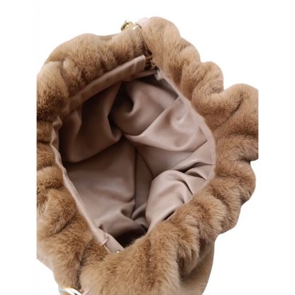 Clutch Abendtasche - Abendtasche Clutch Abendtasche - Vintage&Present Mode