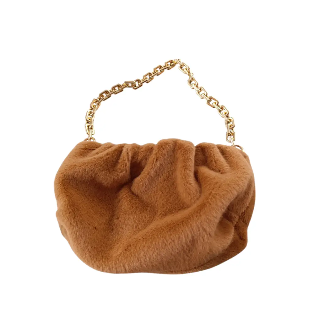 Clutch Abendtasche - Abendtasche Clutch Abendtasche - Vintage&Present Mode