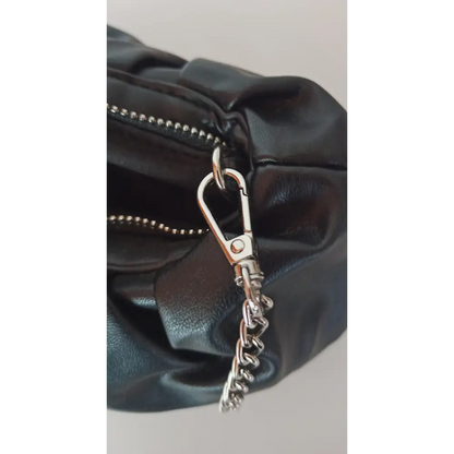 Clutch - Abendtasche Clutch - Vintage&Present Mode