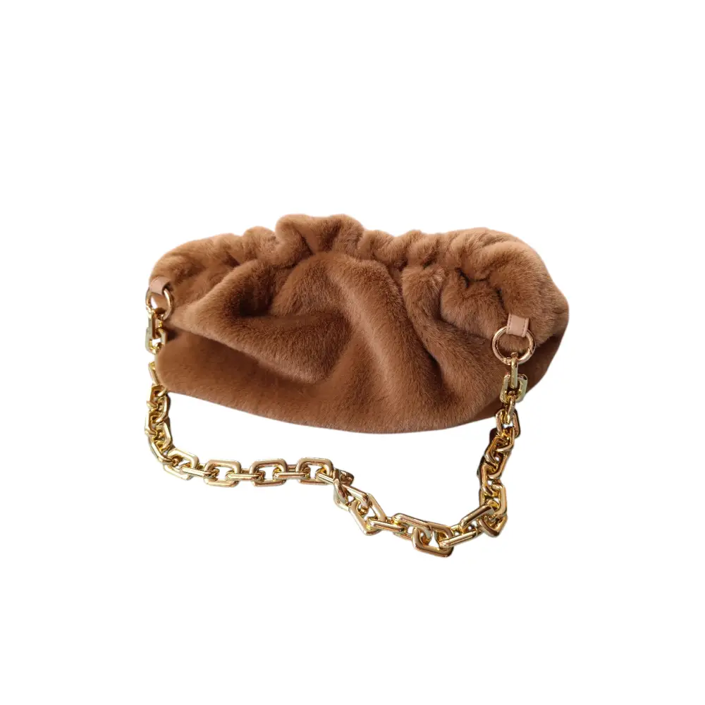 Clutch Abendtasche - Abendtasche Clutch Abendtasche - Vintage&Present Mode