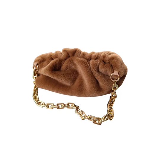 Clutch Abendtasche - Abendtasche Clutch Abendtasche - Vintage&Present Mode