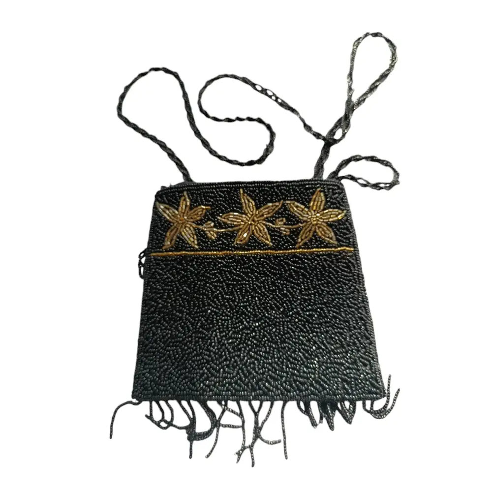 Clutch Abendtasche - Abendtasche Clutch Abendtasche - Vintage&Present Mode