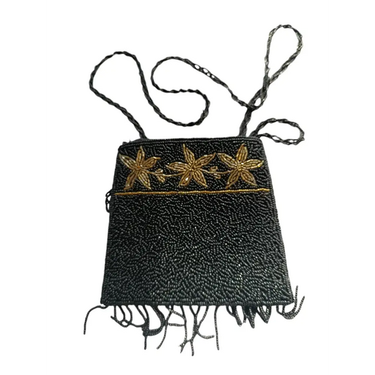 Clutch Abendtasche - Abendtasche Clutch Abendtasche - Vintage&Present Mode