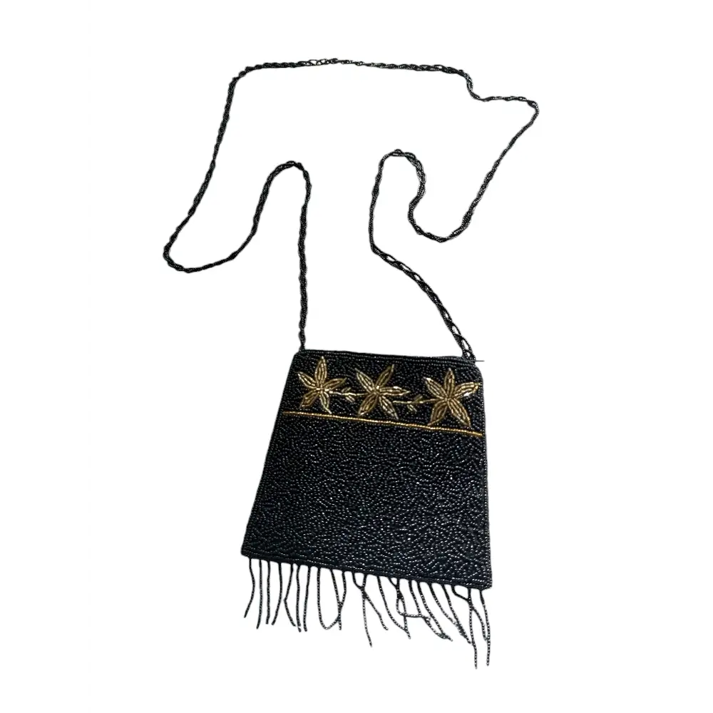 Clutch Abendtasche - Abendtasche Clutch Abendtasche - Vintage&Present Mode